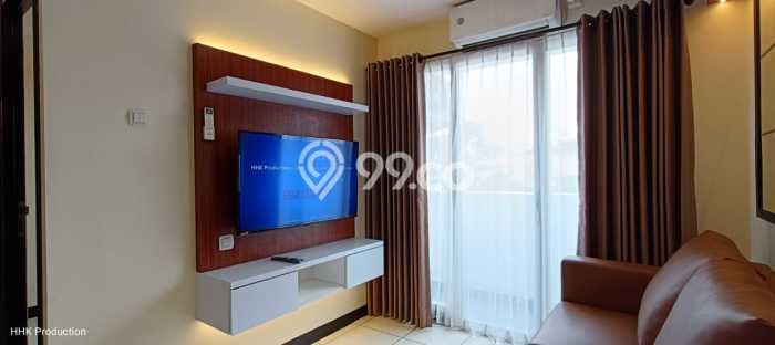 Ada Unit Hunian Hemat Disewa di Cakung, Jakarta Timur 2 BR Ada Unit Hunian Hemat Disewa di Cakung, Jakarta Timur 2 BR