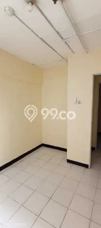 Unit Apartemen 2 Kamar & 1 Kamar Mandi Dijual di Cakung, Jakarta Timur Unit Apartemen 2 Kamar & 1 Kamar Mandi Dijual di Cakung, Jakarta Timur