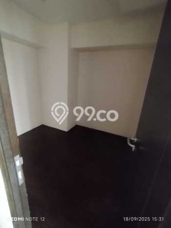 BEST DEAL! Apartemen Kawasan Cakung, Jakarta Timur, 1 KM, Luas 34m², Siap Ditempati, View Kota BEST DEAL! Apartemen Kawasan Cakung, Jakarta Timur, 1 KM, Luas 34m², Siap Ditempati, View Kota