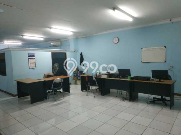 Gudang Bagus Dijual di Bitung Tangerang Strategis Cocok untuk Kembangkan Bisnis Gudang Bagus Dijual di Bitung Tangerang Strategis Cocok untuk Kembangkan Bisnis