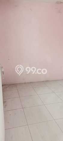 Jual Rumah Harga Miring Tigaraksa Punya 2 KT & LT 72m2 Jual Rumah Harga Miring Tigaraksa Punya 2 KT & LT 72m2