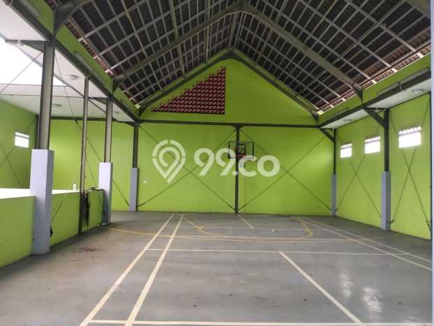 Hot Offer Hunian Mewah Ideal dan Luas di Kebon Jeruk, Jakarta Barat Hot Offer Hunian Mewah Ideal dan Luas di Kebon Jeruk, Jakarta Barat