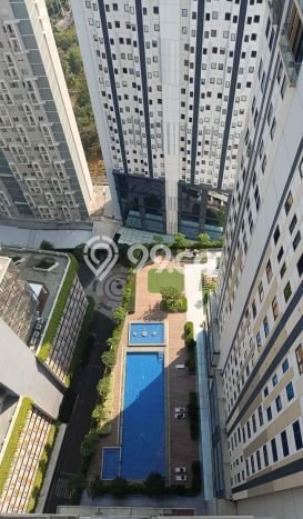 Apartemen Kawasan Citraland, 1 KM, Luas 30m2m², Kawasan Citraland, Surabaya, Surabaya Apartemen Kawasan Citraland, 1 KM, Luas 30m2m², Kawasan Citraland, Surabaya, Surabaya