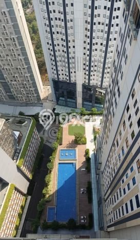Apartemen Kawasan Citraland, 1 KM, Luas 30m2m², Kawasan Citraland, Surabaya, Surabaya Apartemen Kawasan Citraland, 1 KM, Luas 30m2m², Kawasan Citraland, Surabaya, Surabaya