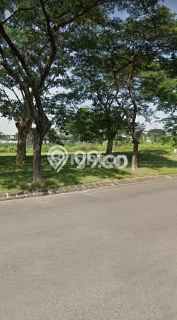 Tanah Kawasan Citraland, Luas 800m2m², Area Strategis Tanah Kawasan Citraland, Luas 800m2m², Area Strategis
