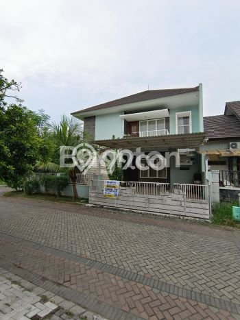 INVESTASI TEPAT! Rumah di Citraland, Luas 225m2m² LB 220m2m² INVESTASI TEPAT! Rumah di Citraland, Luas 225m2m² LB 220m2m²