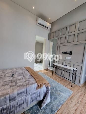 Dijual Hunian Rumah Nyaman 2 Kamar di Lidah Kulon, Surabaya Dijual Hunian Rumah Nyaman 2 Kamar di Lidah Kulon, Surabaya