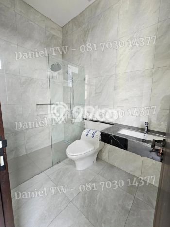 Rumah di Citraland, 3 KT, Lingkungan Asri, Luas 105m2m² Bangunan 117m2m² Rumah di Citraland, 3 KT, Lingkungan Asri, Luas 105m2m² Bangunan 117m2m²