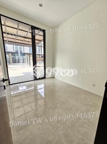 Rumah di Citraland, 3 KT, Lingkungan Asri, Luas 105m2m² Bangunan 117m2m² Rumah di Citraland, 3 KT, Lingkungan Asri, Luas 105m2m² Bangunan 117m2m²