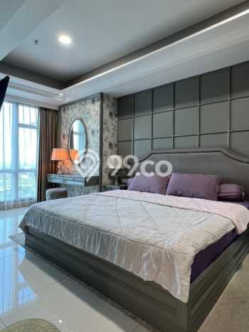 Apartemen Premium di , 2 KM, Luas 83m2m² Apartemen Premium di , 2 KM, Luas 83m2m²