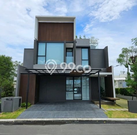 Rumah Bagus area , Surabaya, LT 150m2m², Luas Bangunan 196m2m² Rumah Bagus area , Surabaya, LT 150m2m², Luas Bangunan 196m2m²
