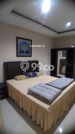 Rumah Bagus Siap Huni Di Lippo Cikarang Luas 120m2 Aman Rumah Bagus Siap Huni Di Lippo Cikarang Luas 120m2 Aman