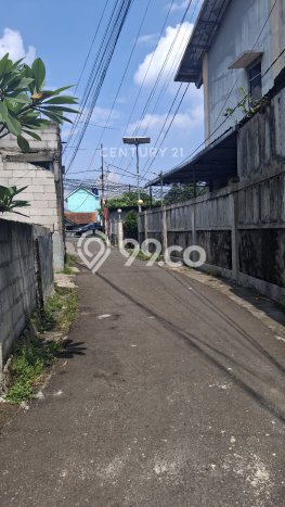 Rumah Minimalis 3 Kamar LT 170m2 di Cilendek Barat Rumah Minimalis 3 Kamar LT 170m2 di Cilendek Barat