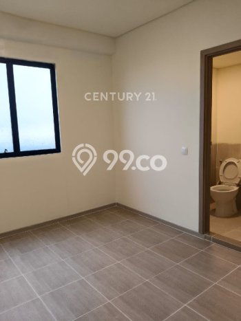 Apartemen Strategis 72m2 di Cikarang Bekasi 3 Bedroom Apartemen Strategis 72m2 di Cikarang Bekasi 3 Bedroom