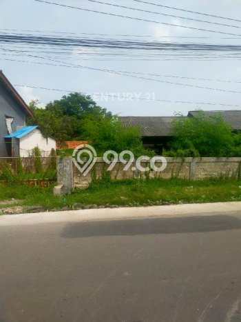 Lokasi Strategis! Dijual Gudang Bisnis di Rengasdengklok, Karawang Kondisi Bagus Lokasi Strategis! Dijual Gudang Bisnis di Rengasdengklok, Karawang Kondisi Bagus