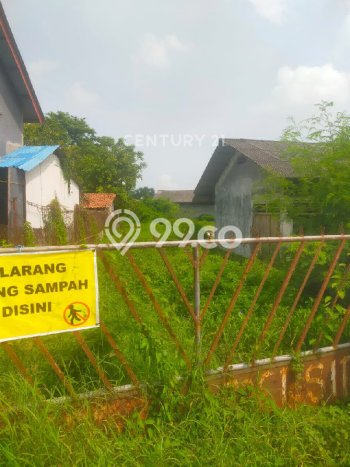 Lokasi Strategis! Dijual Gudang Bisnis di Rengasdengklok, Karawang Kondisi Bagus Lokasi Strategis! Dijual Gudang Bisnis di Rengasdengklok, Karawang Kondisi Bagus