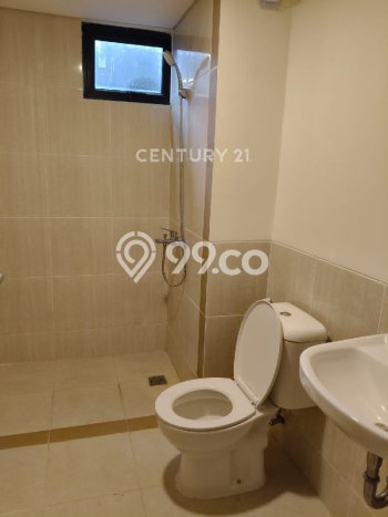 Apartemen Strategis 72m2 di Cikarang Bekasi 3 Bedroom Apartemen Strategis 72m2 di Cikarang Bekasi 3 Bedroom