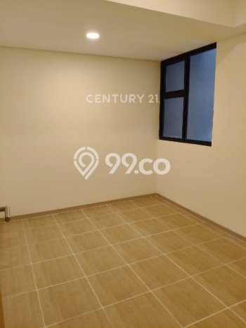 Apartemen Strategis 72m2 di Cikarang Bekasi 3 Bedroom Apartemen Strategis 72m2 di Cikarang Bekasi 3 Bedroom
