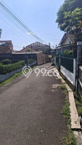 Rumah Minimalis 3 Kamar LT 170m2 di Cilendek Barat Rumah Minimalis 3 Kamar LT 170m2 di Cilendek Barat