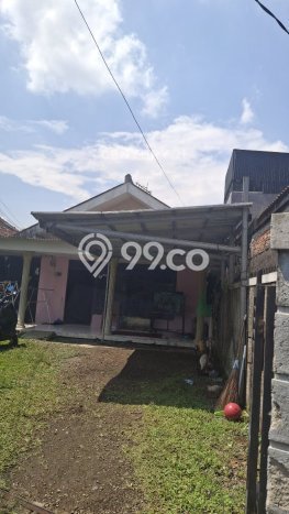 Rumah Minimalis 3 Kamar LT 170m2 di Cilendek Barat Rumah Minimalis 3 Kamar LT 170m2 di Cilendek Barat