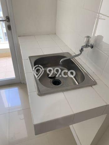 Untuk Dijual Apartemen 2 KT & 1 KM di Bandung Area Strategis Untuk Dijual Apartemen 2 KT & 1 KM di Bandung Area Strategis
