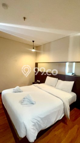 Hotel Premium Kawasan Jatinegara, Luas 1991m2m², Jalan Utama, Berkembang Hotel Premium Kawasan Jatinegara, Luas 1991m2m², Jalan Utama, Berkembang