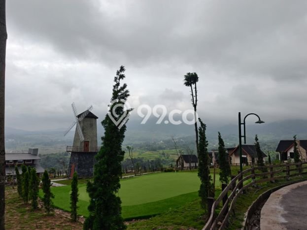 Tanah Kosong Dijual di Bogor dengan Area 200m2 Tanah Kosong Dijual di Bogor dengan Area 200m2