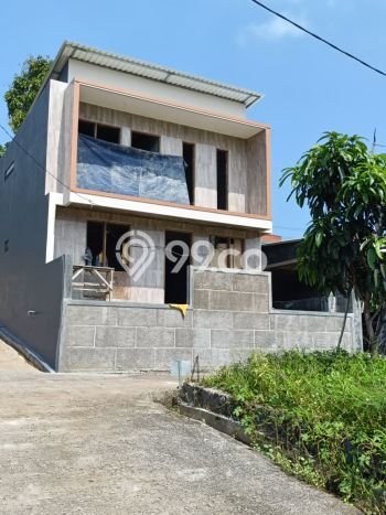 Jarang Ada! Tanah di Tanjungsari Punya Luas 143m2 SHM Jarang Ada! Tanah di Tanjungsari Punya Luas 143m2 SHM