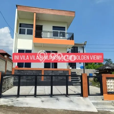 Jarang Ada! Tanah di Tanjungsari Punya Luas 143m2 SHM Jarang Ada! Tanah di Tanjungsari Punya Luas 143m2 SHM