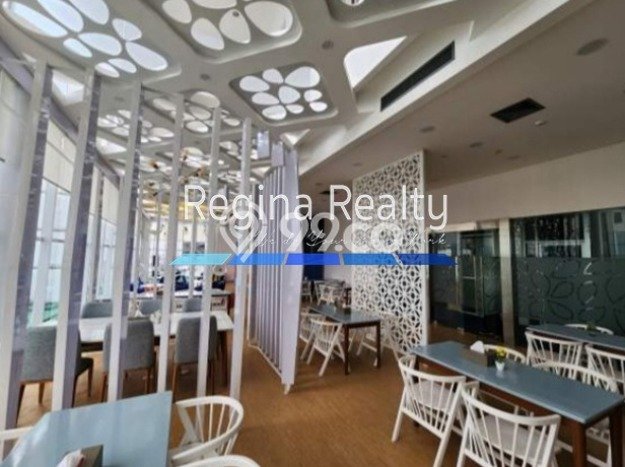 Unit Gudang Dijual di Menteng Jakarta Pusat Luas Tanah 1911m2, Luas Bangunan 6290m2 Unit Gudang Dijual di Menteng Jakarta Pusat Luas Tanah 1911m2, Luas Bangunan 6290m2