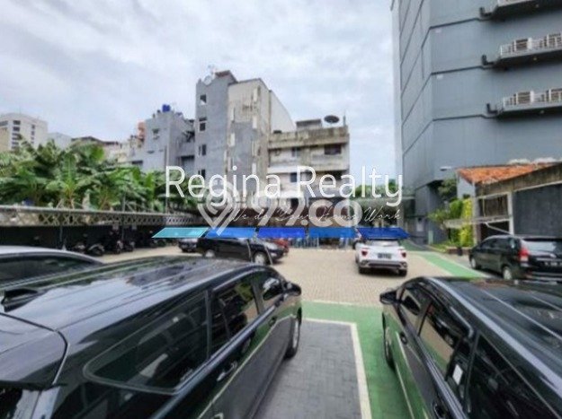 Unit Gudang Dijual di Menteng Jakarta Pusat Luas Tanah 1911m2, Luas Bangunan 6290m2 Unit Gudang Dijual di Menteng Jakarta Pusat Luas Tanah 1911m2, Luas Bangunan 6290m2