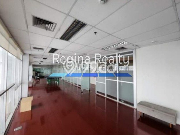 Unit Gudang Dijual di Menteng Jakarta Pusat Luas Tanah 1911m2, Luas Bangunan 6290m2 Unit Gudang Dijual di Menteng Jakarta Pusat Luas Tanah 1911m2, Luas Bangunan 6290m2