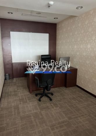 Komersial Dijual di Jakarta Selatan LT 254m2 & LB 254m2 Lokasi Terbaik! Komersial Dijual di Jakarta Selatan LT 254m2 & LB 254m2 Lokasi Terbaik!