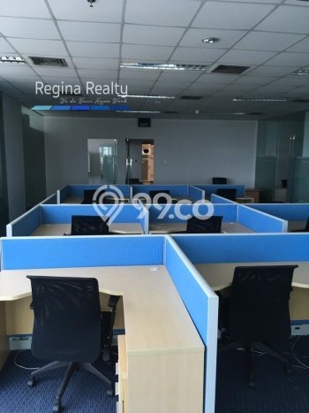 Paling Dicari! Komersial Dijual di Kuningan Harga Kompetitif Paling Dicari! Komersial Dijual di Kuningan Harga Kompetitif