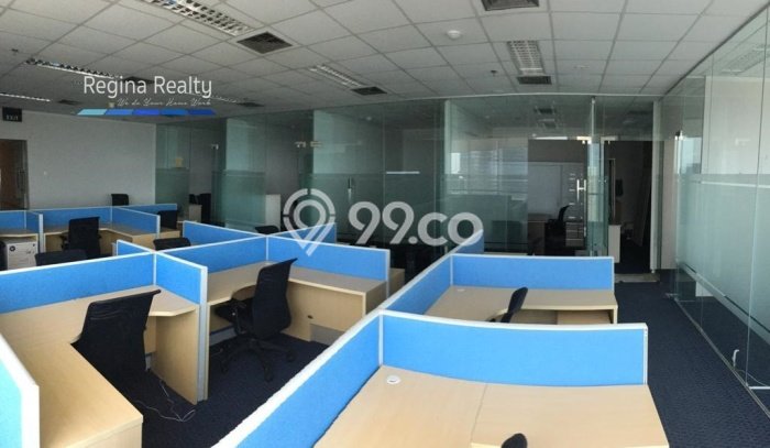 Paling Dicari! Komersial Dijual di Kuningan Harga Kompetitif Paling Dicari! Komersial Dijual di Kuningan Harga Kompetitif