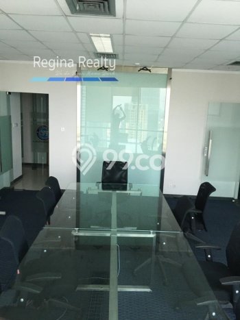Paling Dicari! Komersial Dijual di Kuningan Harga Kompetitif Paling Dicari! Komersial Dijual di Kuningan Harga Kompetitif