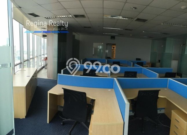 Paling Dicari! Komersial Dijual di Kuningan Harga Kompetitif Paling Dicari! Komersial Dijual di Kuningan Harga Kompetitif
