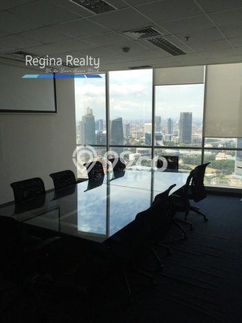 Paling Dicari! Komersial Dijual di Kuningan Harga Kompetitif Paling Dicari! Komersial Dijual di Kuningan Harga Kompetitif