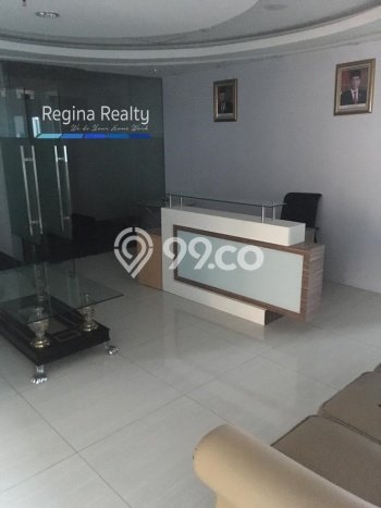 Paling Dicari! Komersial Dijual di Kuningan Harga Kompetitif Paling Dicari! Komersial Dijual di Kuningan Harga Kompetitif