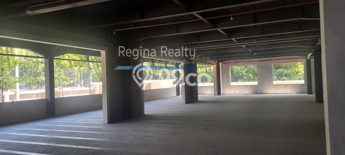 Komersial Bagus Dijual di Pejaten Jakarta Selatan Lokasi Strategis Cocok untuk Kembangkan Bisnis Komersial Bagus Dijual di Pejaten Jakarta Selatan Lokasi Strategis Cocok untuk Kembangkan Bisnis
