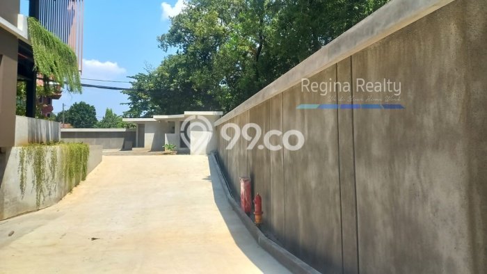 Komersial Bagus Dijual di Pejaten Jakarta Selatan Lokasi Strategis Cocok untuk Kembangkan Bisnis Komersial Bagus Dijual di Pejaten Jakarta Selatan Lokasi Strategis Cocok untuk Kembangkan Bisnis