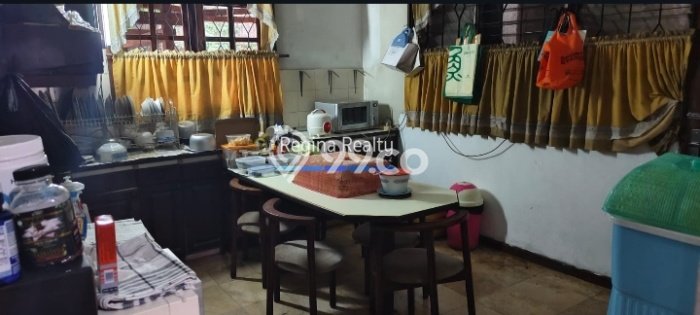 Dijual Rumah Mewah Exclusive di Pesanggrahan, Jakarta Selatan Dijual Rumah Mewah Exclusive di Pesanggrahan, Jakarta Selatan