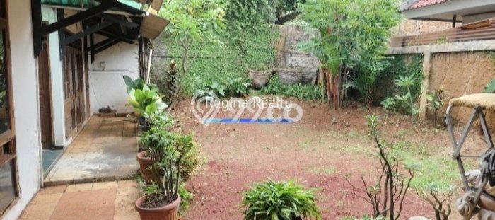 Dijual Rumah Mewah Exclusive di Pesanggrahan, Jakarta Selatan Dijual Rumah Mewah Exclusive di Pesanggrahan, Jakarta Selatan