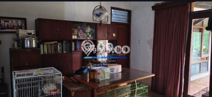 Dijual Rumah Mewah Exclusive di Pesanggrahan, Jakarta Selatan Dijual Rumah Mewah Exclusive di Pesanggrahan, Jakarta Selatan