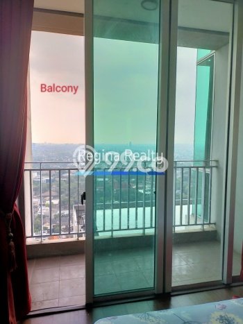 Apartemen Sewa 2 Kamar Murah Siap Huni di Jakarta Selatan, Luas 132m2 Apartemen Sewa 2 Kamar Murah Siap Huni di Jakarta Selatan, Luas 132m2