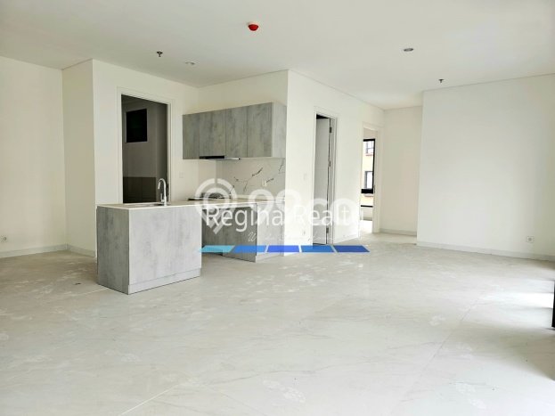 Disewakan Apartemen Ekonomis 3 KT di Alam Sutera Tangerang Disewakan Apartemen Ekonomis 3 KT di Alam Sutera Tangerang