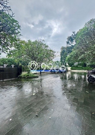 Komersial Disewa di Jakarta Selatan dengan LB 110m2 Area Komersial Ramai Komersial Disewa di Jakarta Selatan dengan LB 110m2 Area Komersial Ramai