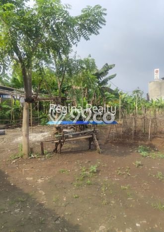 Lahan Dijual Lokasi Strategis di Bekasi dengan Luas 9000m2 Lahan Dijual Lokasi Strategis di Bekasi dengan Luas 9000m2