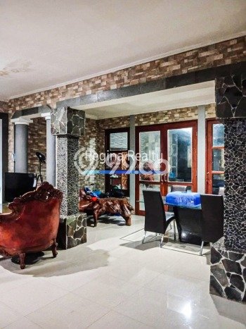 For Sale Rumah 4 Kamar Lokasi Ideal Nyaman dan Strategis di Parung For Sale Rumah 4 Kamar Lokasi Ideal Nyaman dan Strategis di Parung
