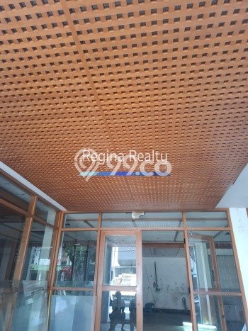 Komersial bagus disewakan di Kebayoran Baru Jakarta Selatan dengan LB 210m2 harga sewa terbaik Komersial bagus disewakan di Kebayoran Baru Jakarta Selatan dengan LB 210m2 harga sewa terbaik